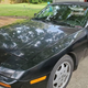 Nice Price or No Dice 1990 Porsche 944 S2 Cabriolet
